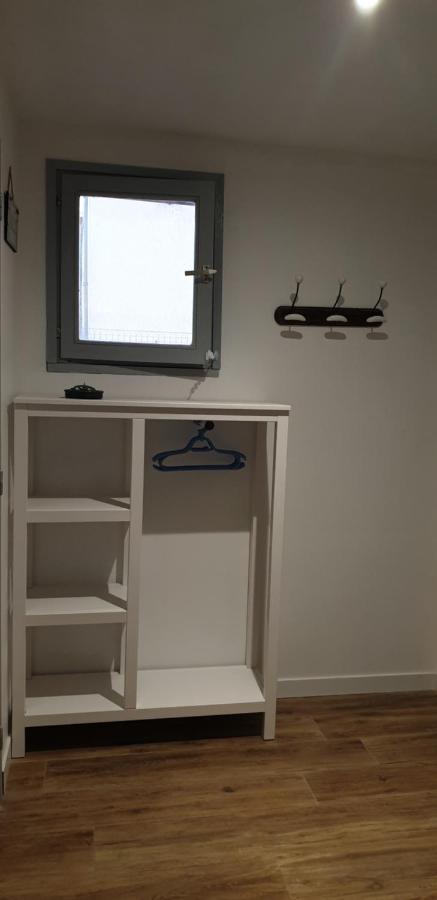 L'Annexe Villa Sigean Kültér fotó