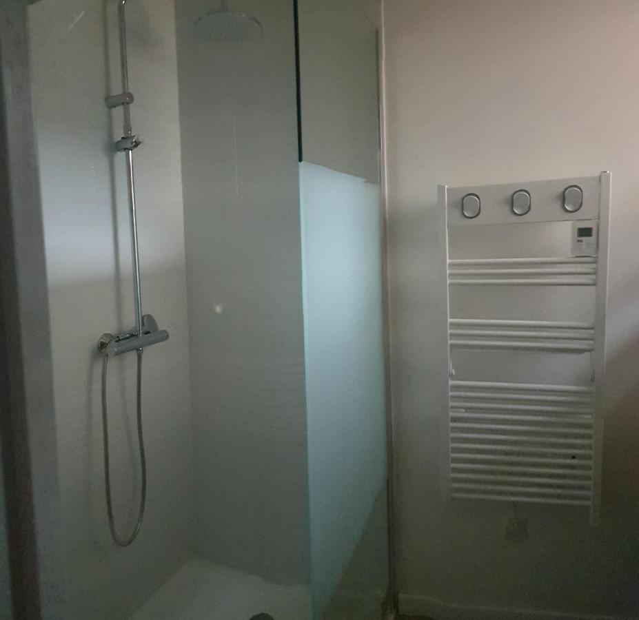 L'Annexe Villa Sigean Kültér fotó